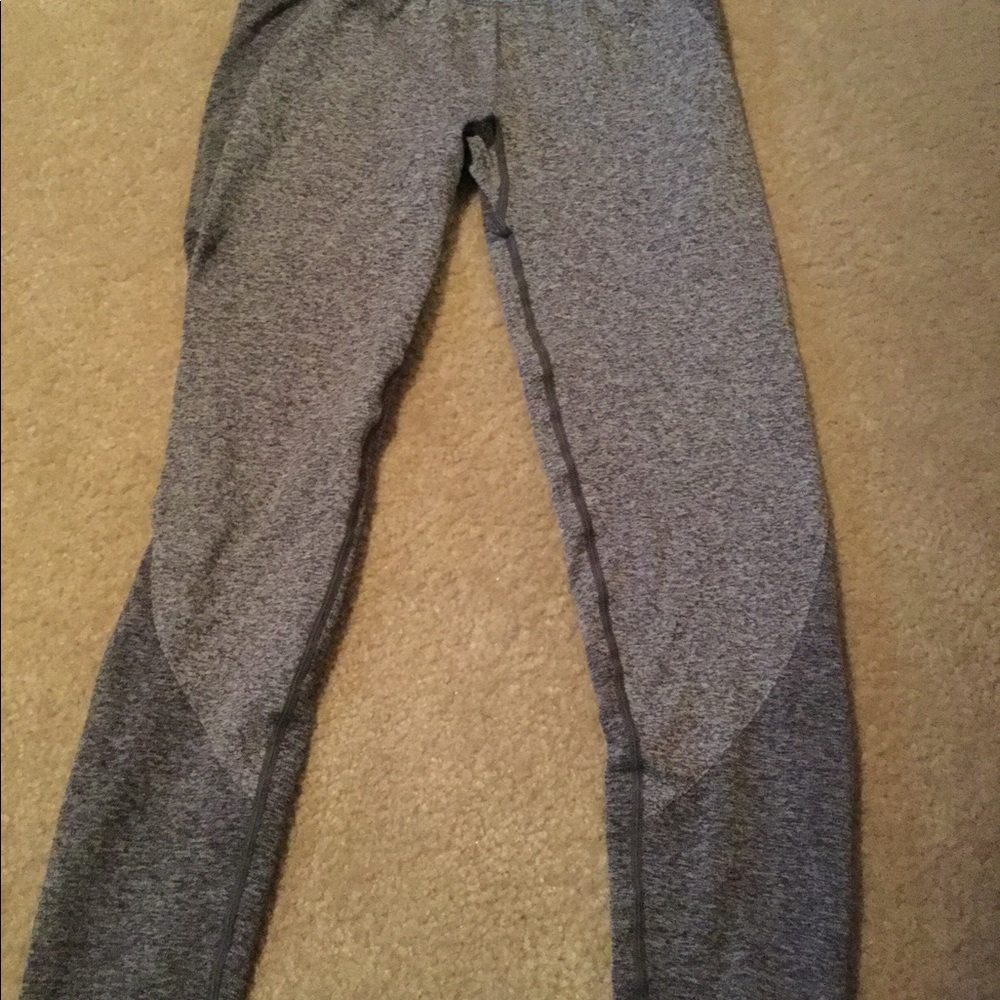 Gymshark size Small